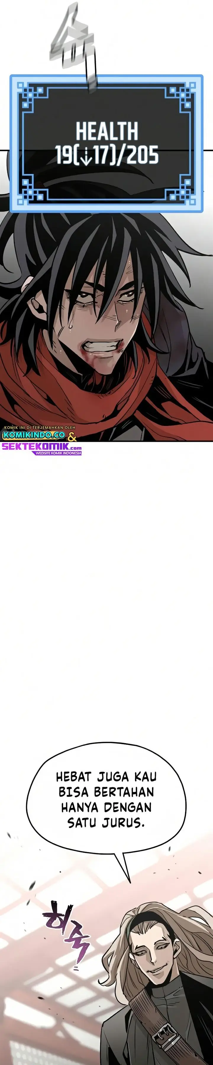 image-komik-heavenly-demon-cultivation-simulation-chapter-15-36/86