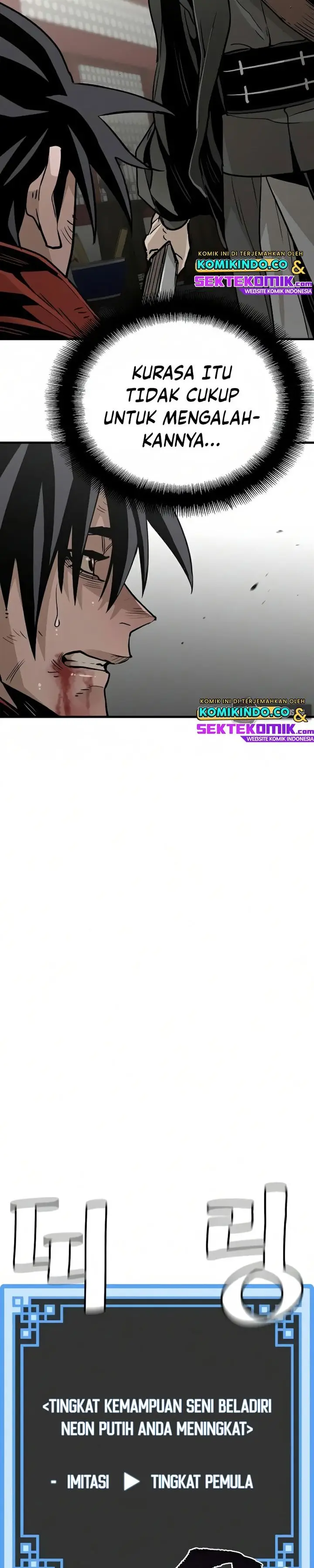 image-komik-heavenly-demon-cultivation-simulation-chapter-15-37/86