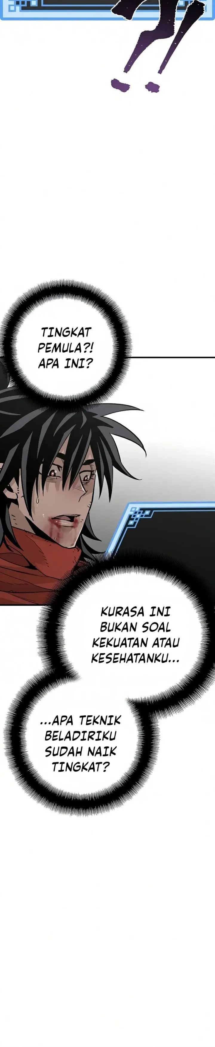 image-komik-heavenly-demon-cultivation-simulation-chapter-15-38/86