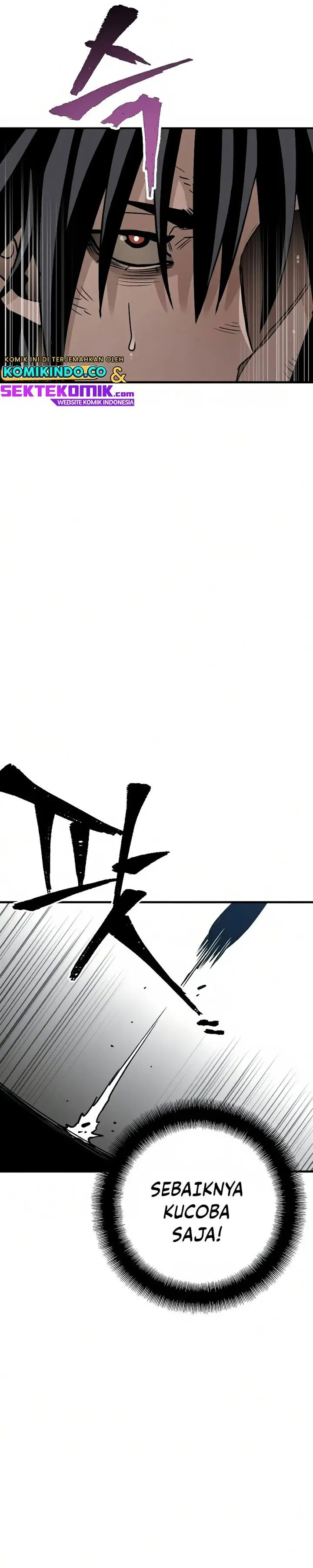 image-komik-heavenly-demon-cultivation-simulation-chapter-15-39/86