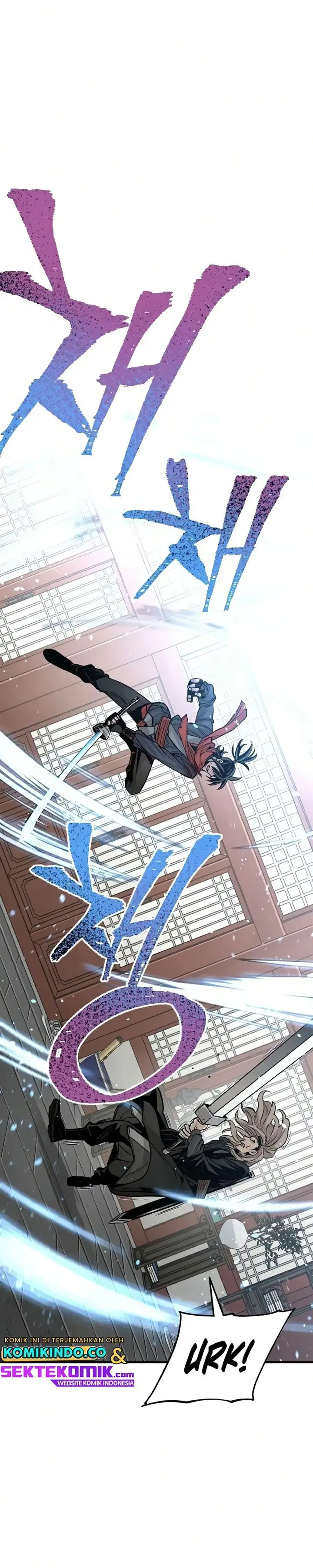 image-komik-heavenly-demon-cultivation-simulation-chapter-15-40/86