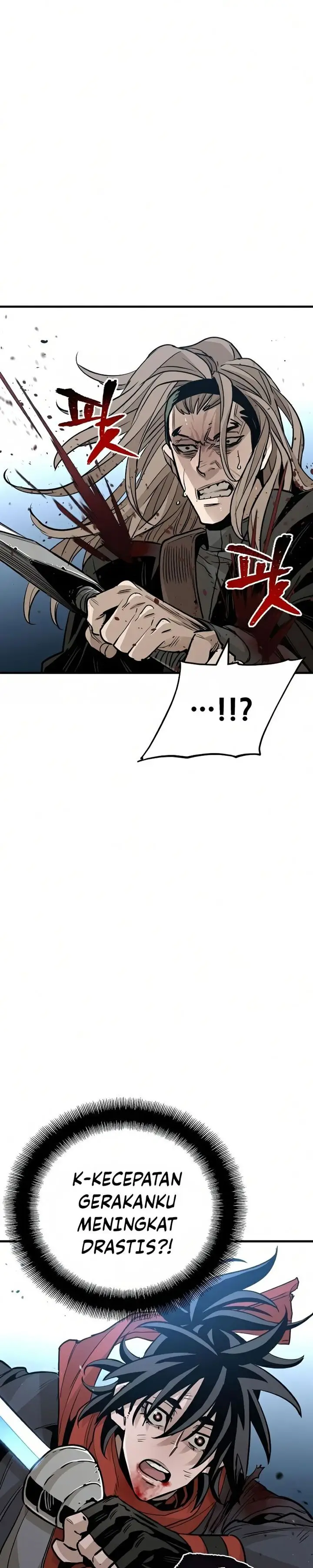 image-komik-heavenly-demon-cultivation-simulation-chapter-15-41/86