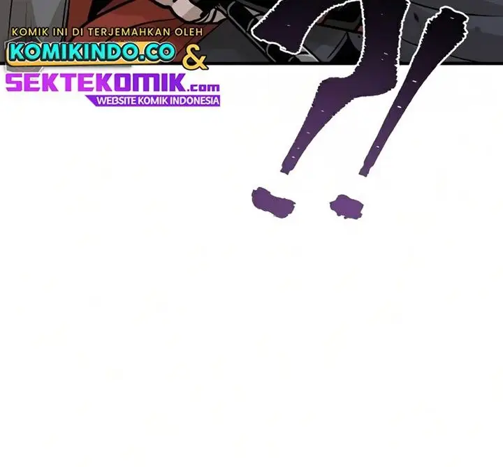 image-komik-heavenly-demon-cultivation-simulation-chapter-15-42/86