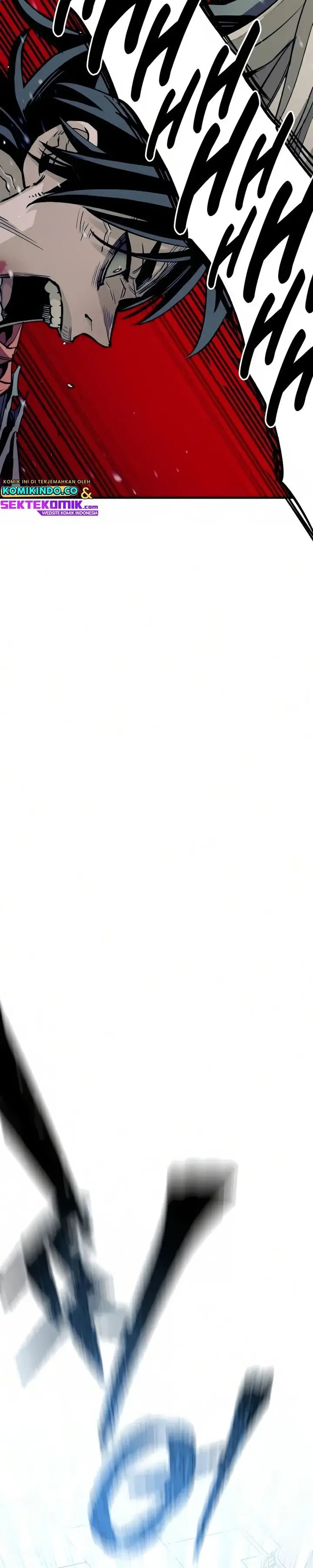 image-komik-heavenly-demon-cultivation-simulation-chapter-15-44/86