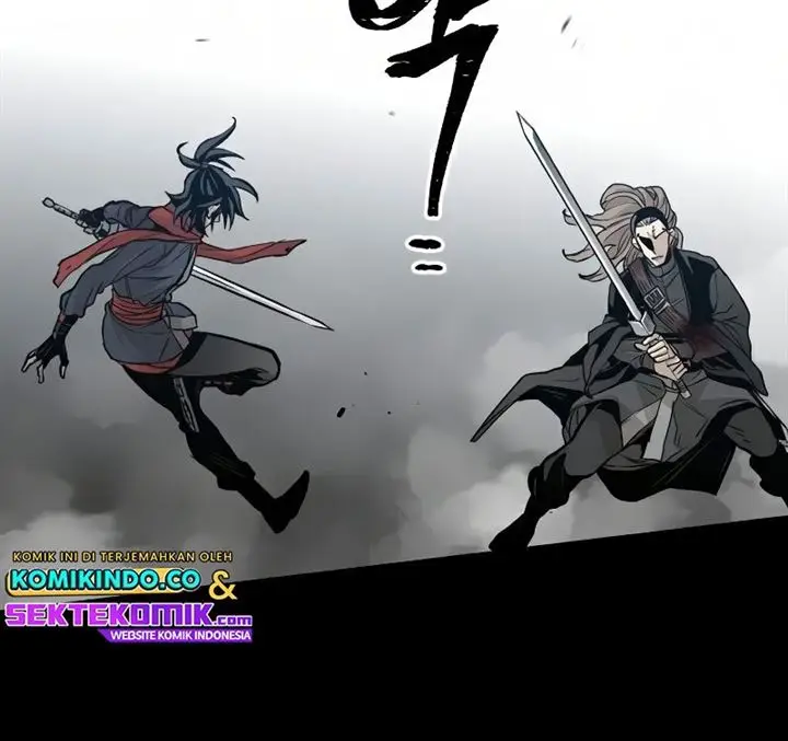 image-komik-heavenly-demon-cultivation-simulation-chapter-15-46/86