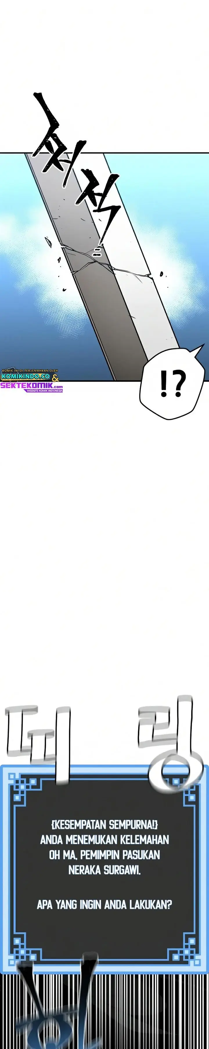 image-komik-heavenly-demon-cultivation-simulation-chapter-15-48/86