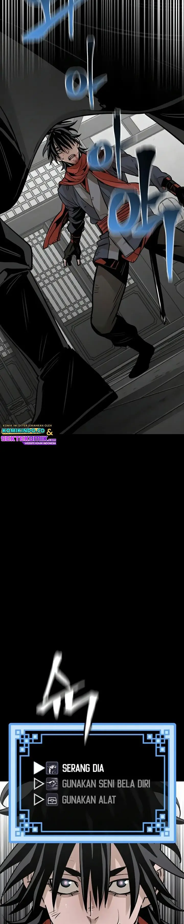 image-komik-heavenly-demon-cultivation-simulation-chapter-15-49/86