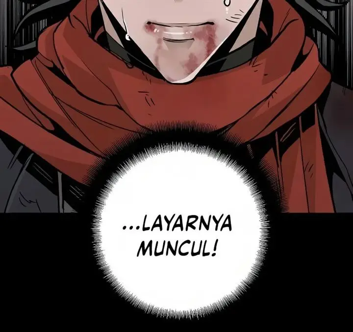 image-komik-heavenly-demon-cultivation-simulation-chapter-15-50/86