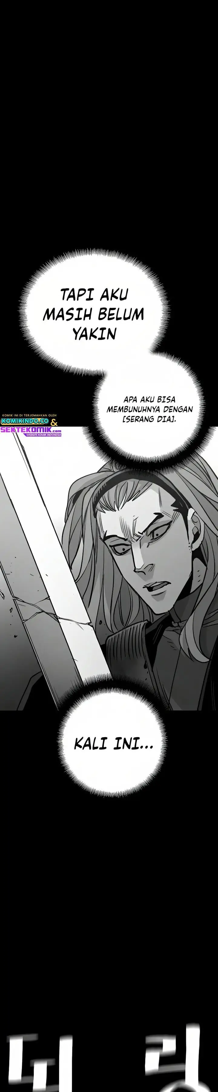 image-komik-heavenly-demon-cultivation-simulation-chapter-15-51/86