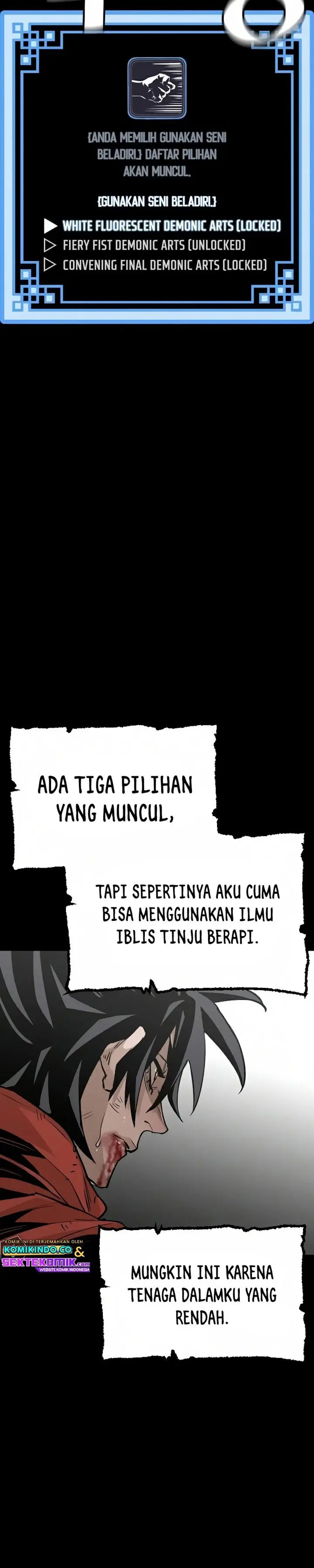 image-komik-heavenly-demon-cultivation-simulation-chapter-15-52/86