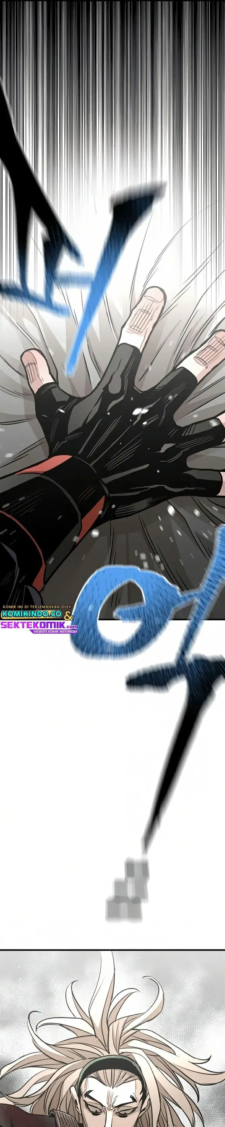 image-komik-heavenly-demon-cultivation-simulation-chapter-15-54/86