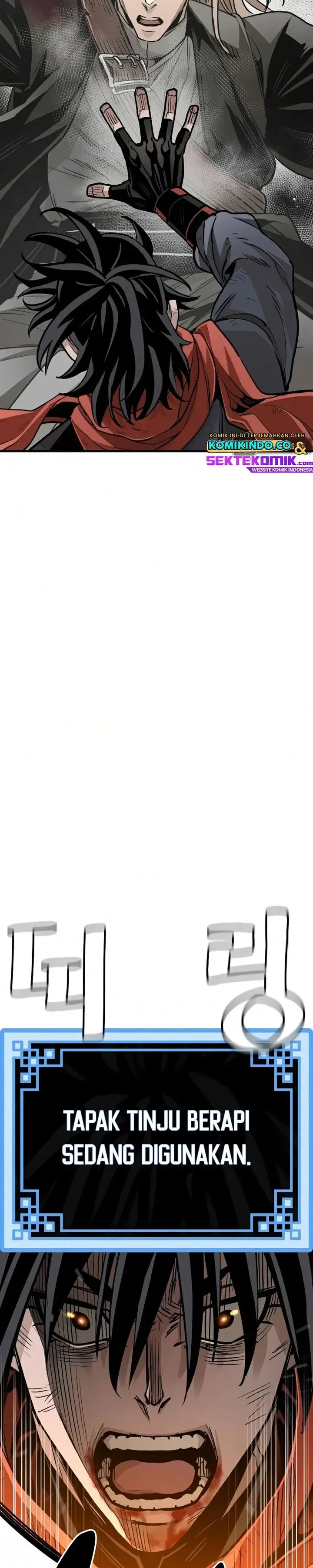 image-komik-heavenly-demon-cultivation-simulation-chapter-15-55/86