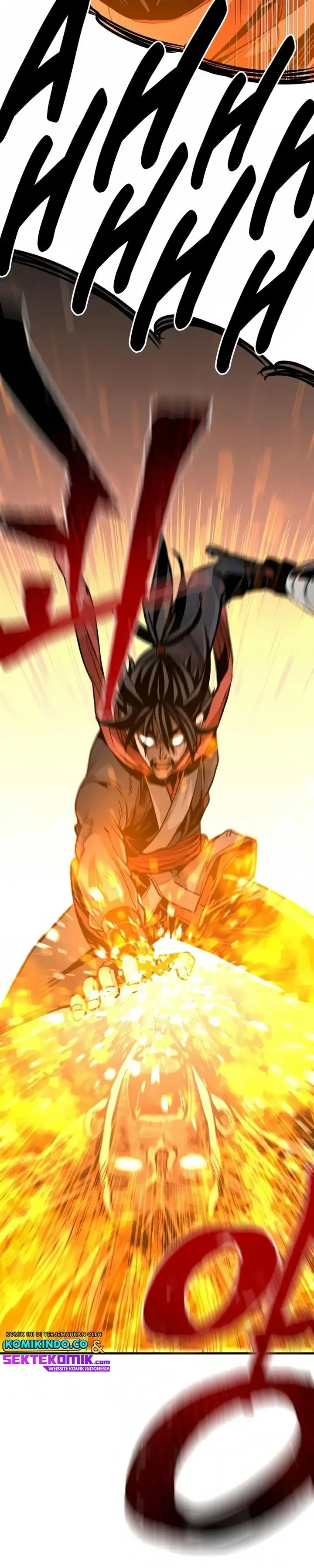 image-komik-heavenly-demon-cultivation-simulation-chapter-15-56/86