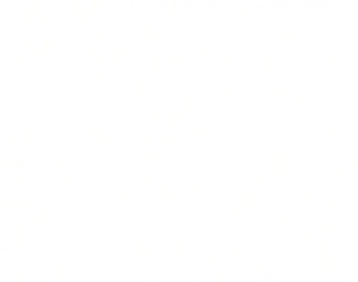 image-komik-heavenly-demon-cultivation-simulation-chapter-15-57/86