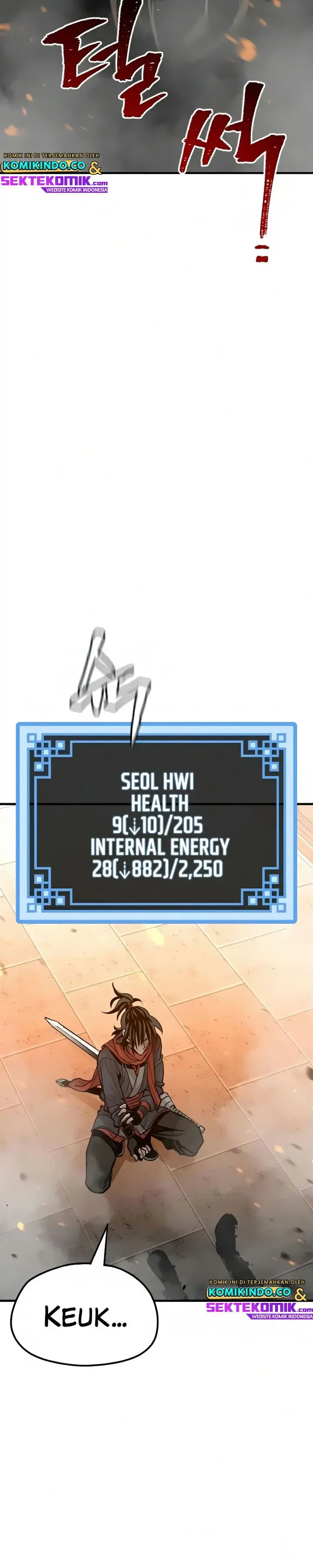 image-komik-heavenly-demon-cultivation-simulation-chapter-15-59/86