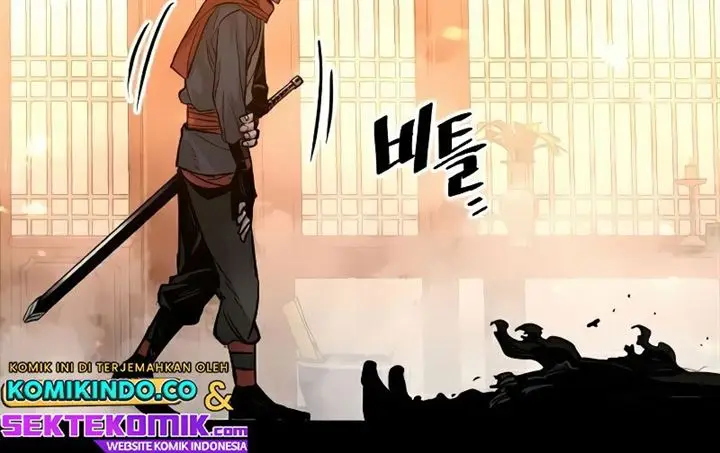 image-komik-heavenly-demon-cultivation-simulation-chapter-15-61/86