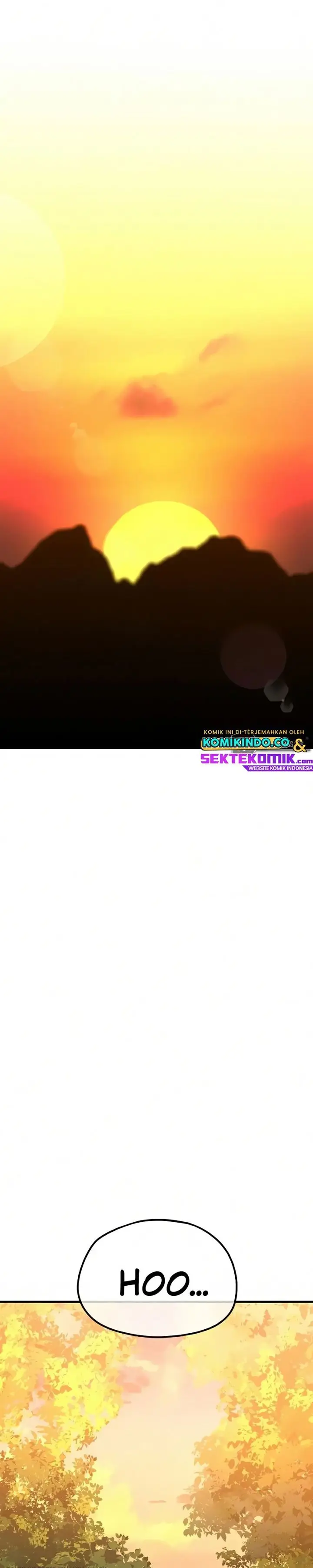 image-komik-heavenly-demon-cultivation-simulation-chapter-15-63/86