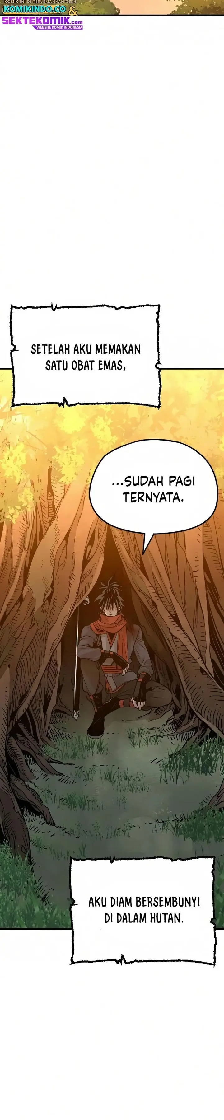 image-komik-heavenly-demon-cultivation-simulation-chapter-15-64/86