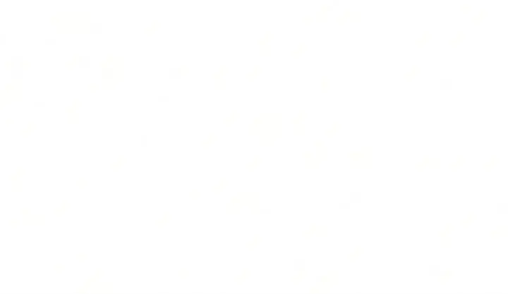 image-komik-heavenly-demon-cultivation-simulation-chapter-15-65/86