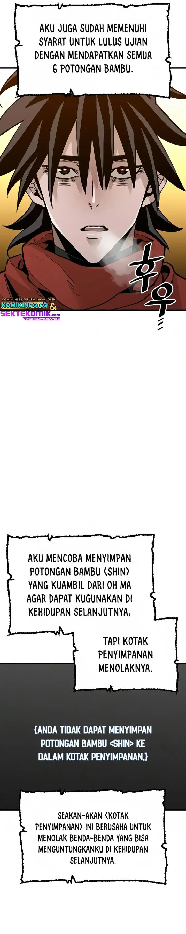 image-komik-heavenly-demon-cultivation-simulation-chapter-15-66/86