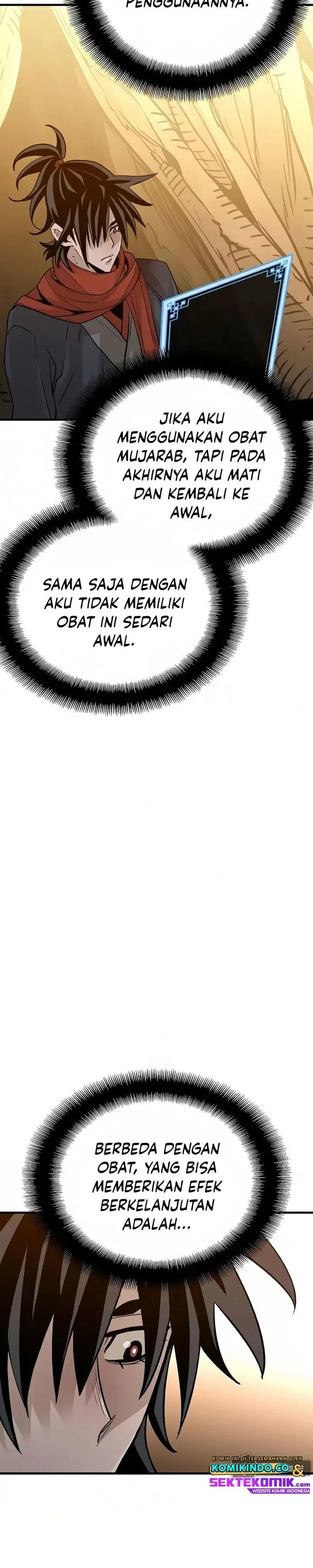 image-komik-heavenly-demon-cultivation-simulation-chapter-15-68/86