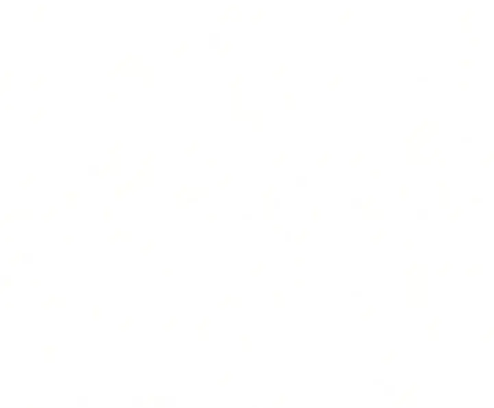 image-komik-heavenly-demon-cultivation-simulation-chapter-15-69/86