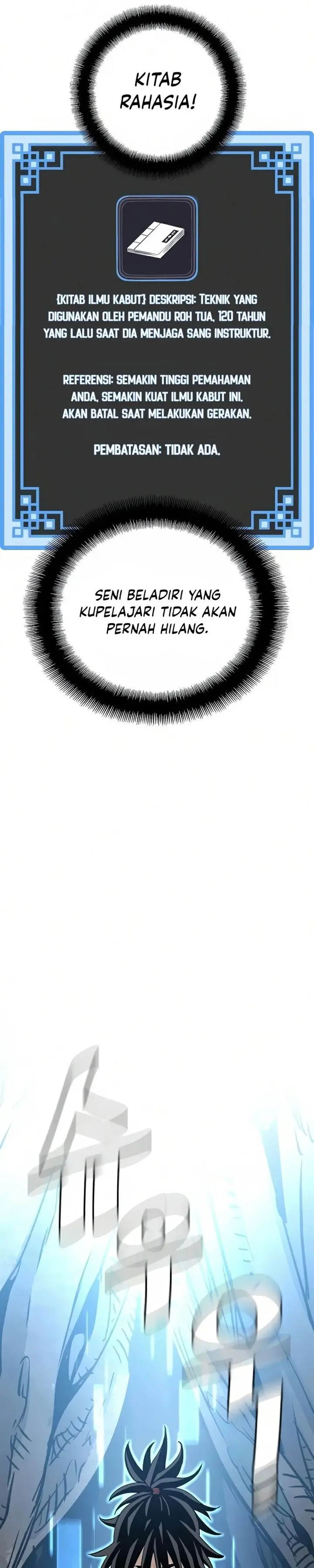 image-komik-heavenly-demon-cultivation-simulation-chapter-15-70/86