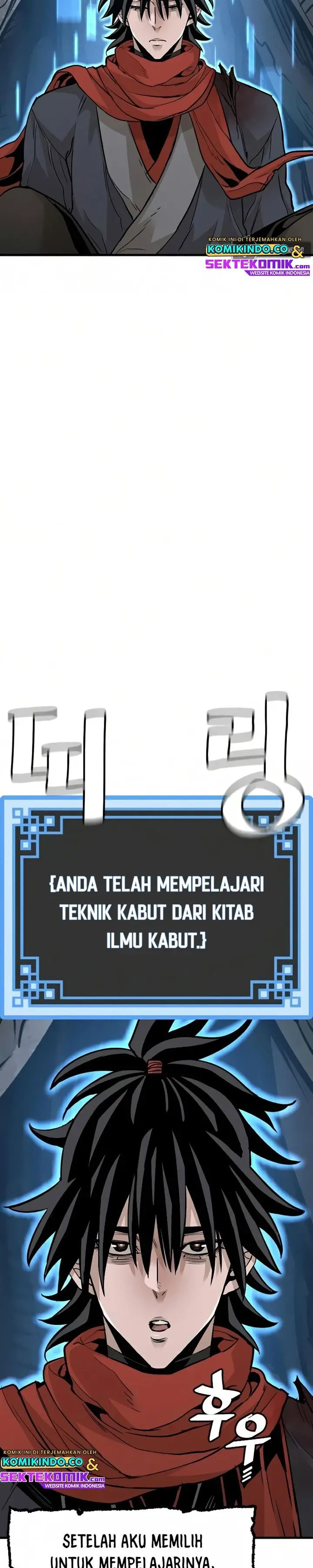 image-komik-heavenly-demon-cultivation-simulation-chapter-15-71/86