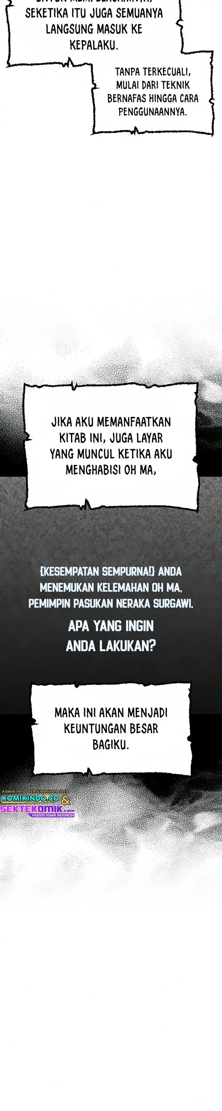 image-komik-heavenly-demon-cultivation-simulation-chapter-15-72/86