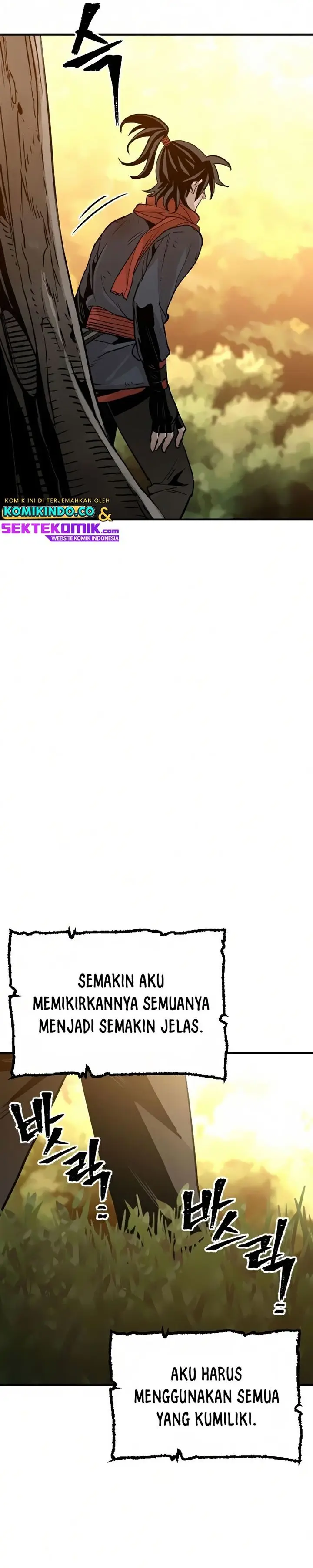 image-komik-heavenly-demon-cultivation-simulation-chapter-15-73/86