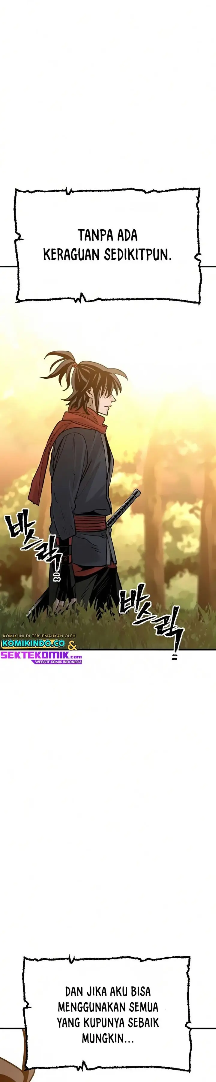 image-komik-heavenly-demon-cultivation-simulation-chapter-15-74/86