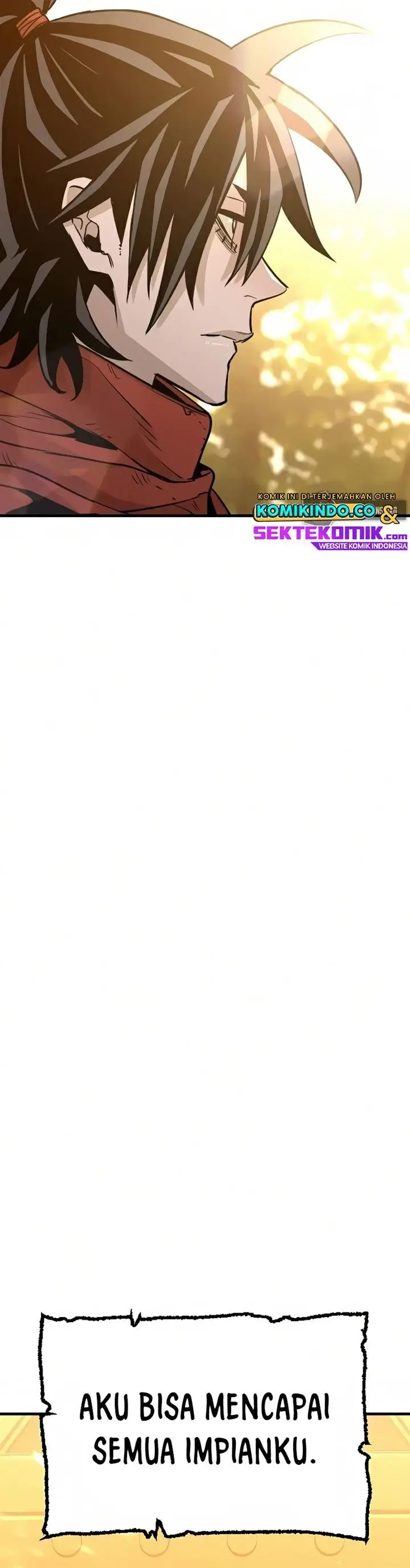 image-komik-heavenly-demon-cultivation-simulation-chapter-15-75/86