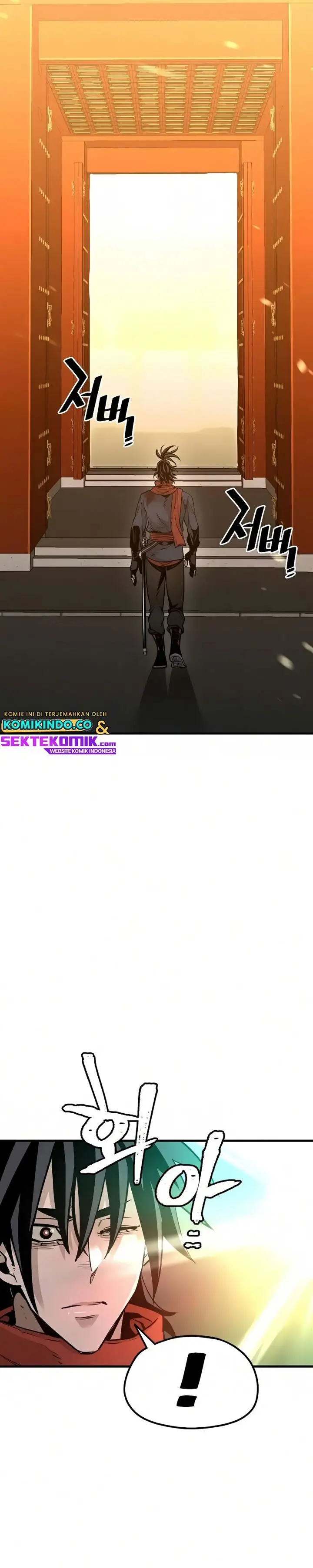 image-komik-heavenly-demon-cultivation-simulation-chapter-15-76/86