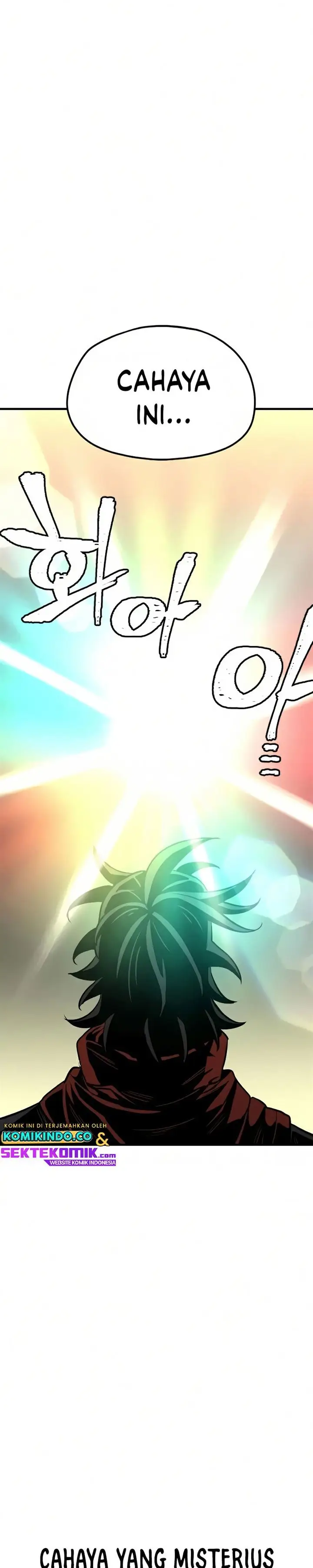 image-komik-heavenly-demon-cultivation-simulation-chapter-15-77/86