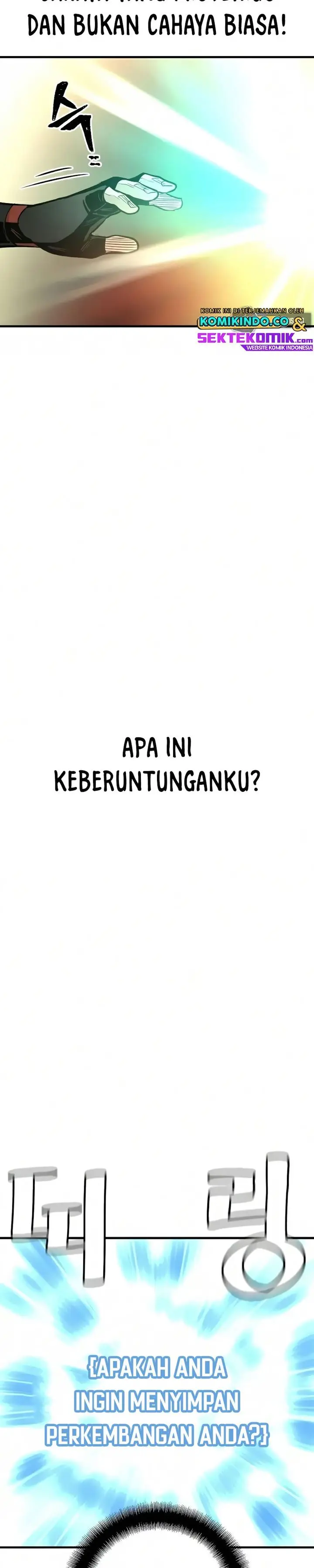 image-komik-heavenly-demon-cultivation-simulation-chapter-15-78/86