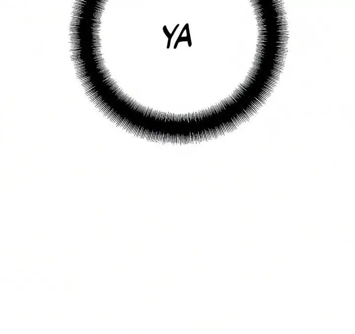 image-komik-heavenly-demon-cultivation-simulation-chapter-15-79/86