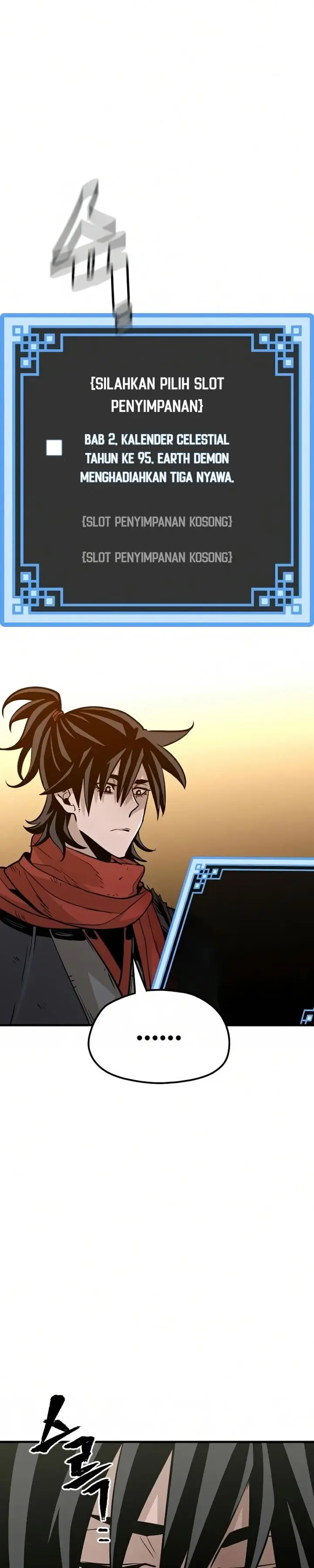 image-komik-heavenly-demon-cultivation-simulation-chapter-15-80/86