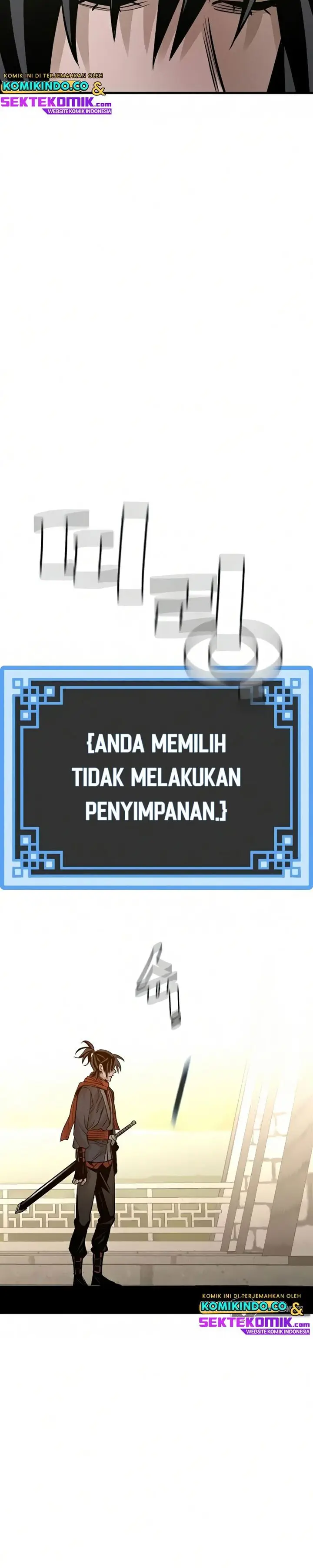 image-komik-heavenly-demon-cultivation-simulation-chapter-15-81/86