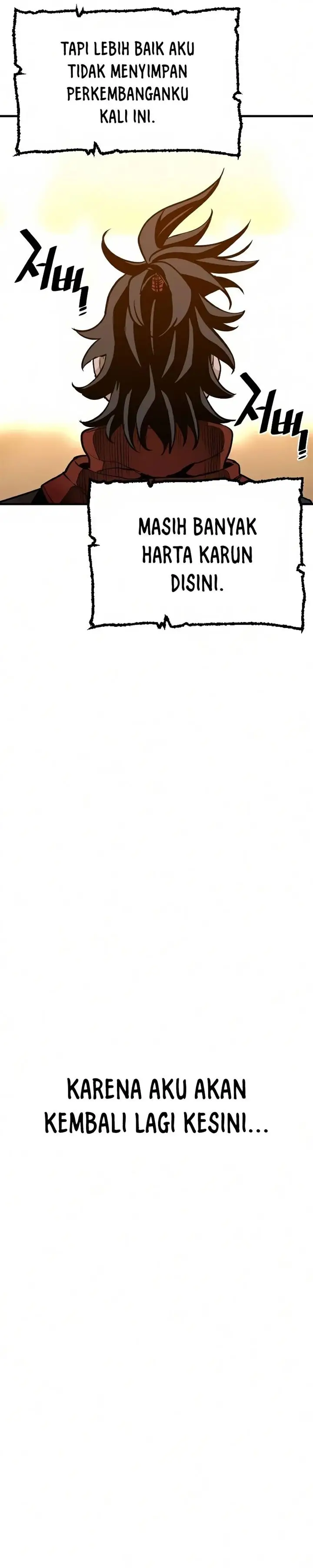 image-komik-heavenly-demon-cultivation-simulation-chapter-15-83/86