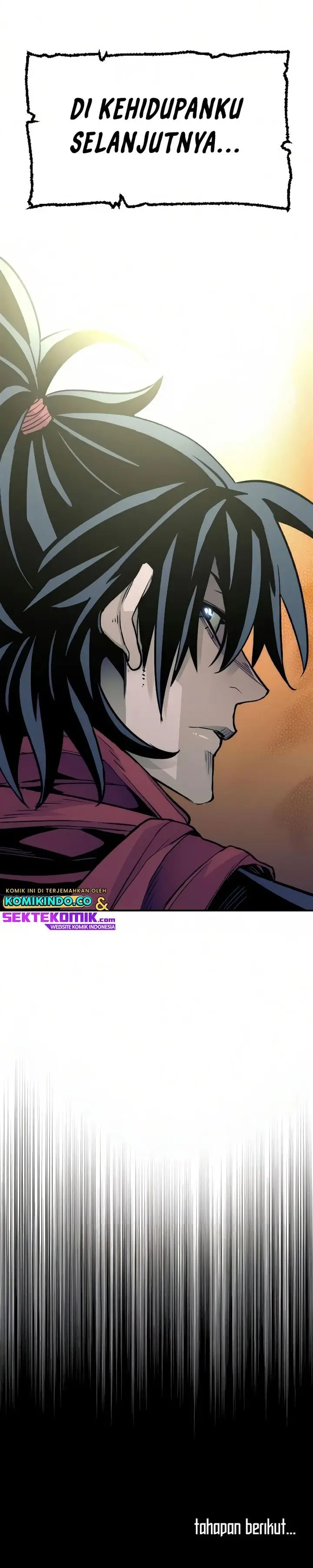 image-komik-heavenly-demon-cultivation-simulation-chapter-15-84/86