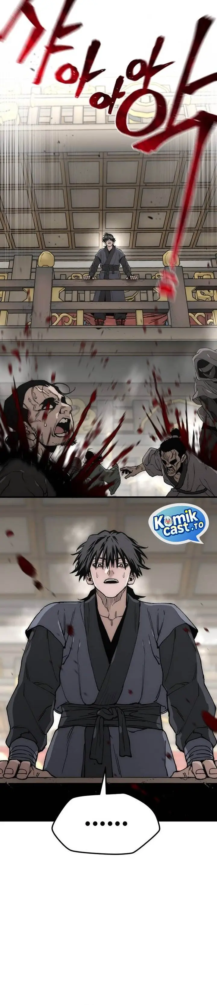 image-komik-heavenly-demon-cultivation-simulation-chapter-150-1/47