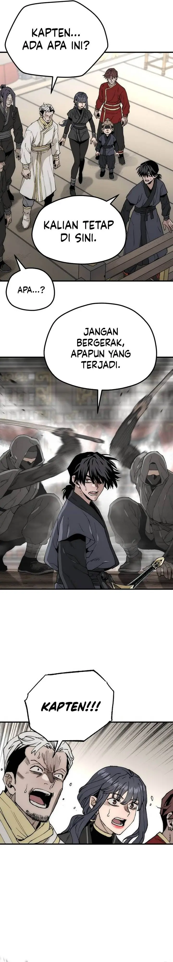 image-komik-heavenly-demon-cultivation-simulation-chapter-150-2/47