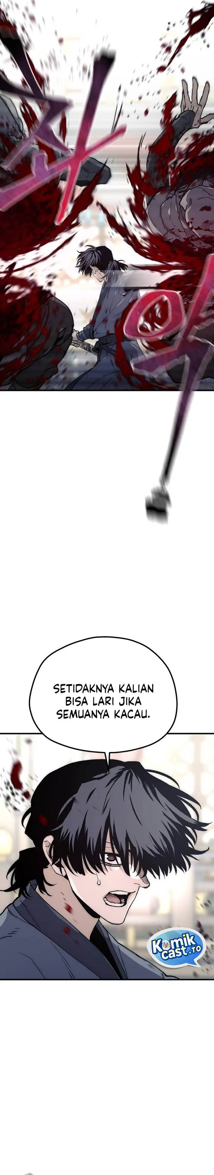 image-komik-heavenly-demon-cultivation-simulation-chapter-150-3/47
