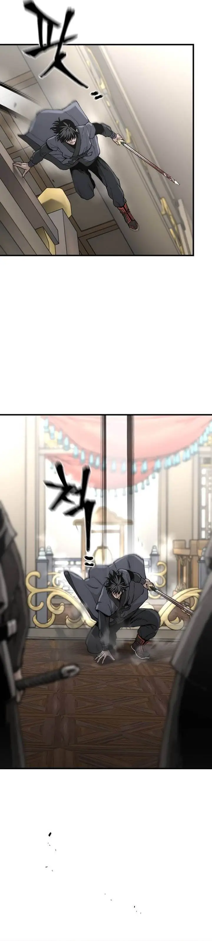 image-komik-heavenly-demon-cultivation-simulation-chapter-150-4/47