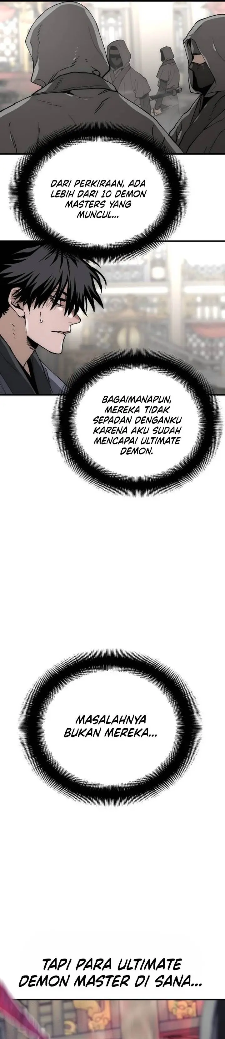 image-komik-heavenly-demon-cultivation-simulation-chapter-150-5/47