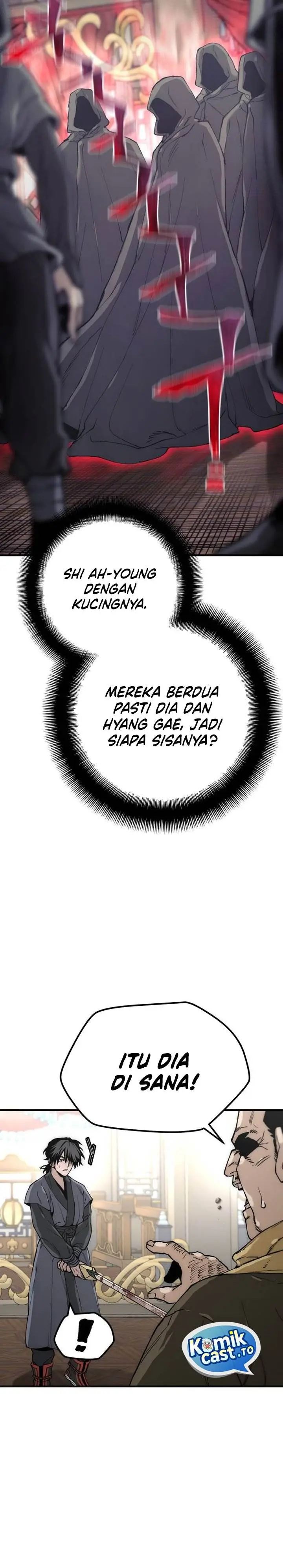 image-komik-heavenly-demon-cultivation-simulation-chapter-150-6/47
