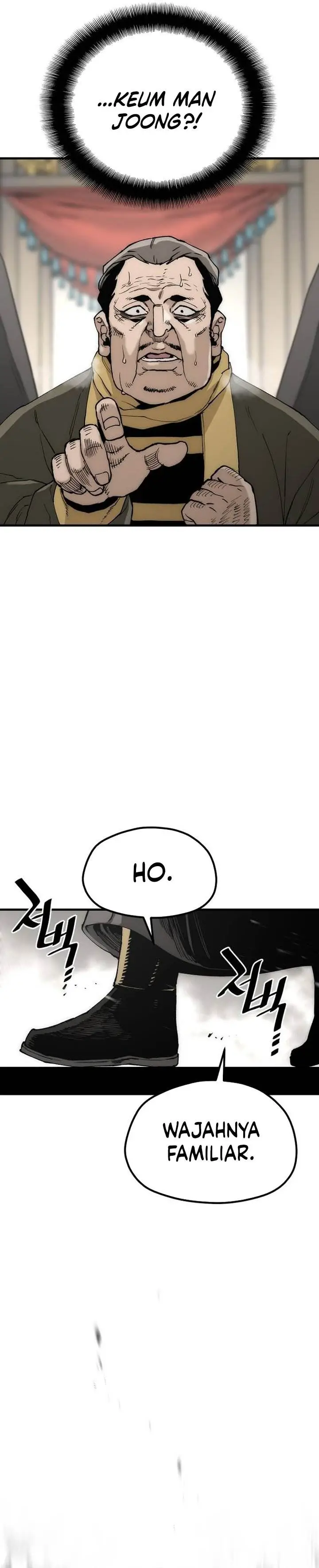 image-komik-heavenly-demon-cultivation-simulation-chapter-150-7/47