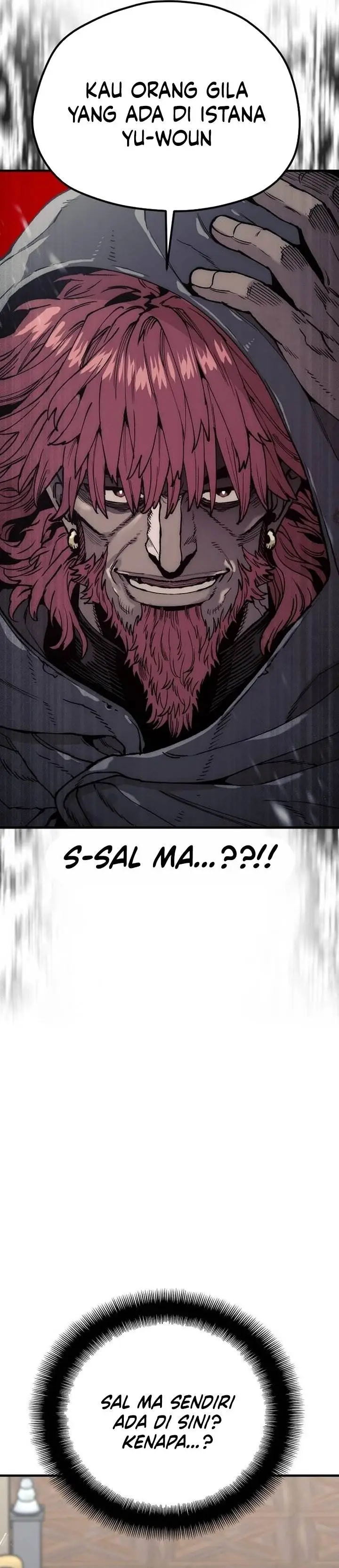 image-komik-heavenly-demon-cultivation-simulation-chapter-150-8/47