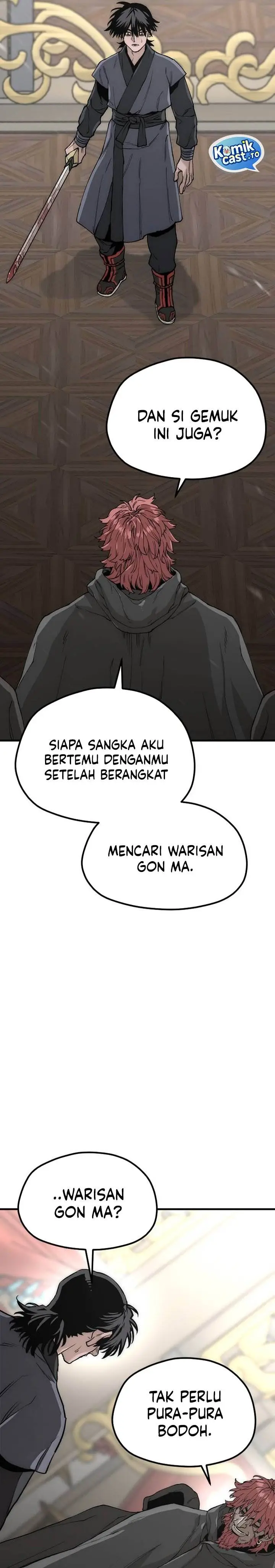 image-komik-heavenly-demon-cultivation-simulation-chapter-150-9/47