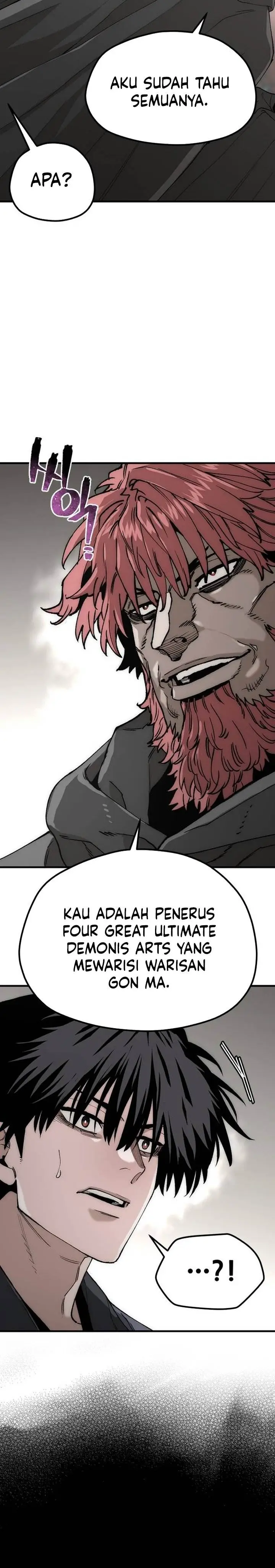 image-komik-heavenly-demon-cultivation-simulation-chapter-150-10/47